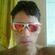 Imagem de perfil de Wellington Silva