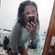 Imagem de perfil de Tais Rodrigues