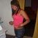 Imagem de perfil de Adenilze liliane Nunes