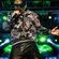 Imagem de perfil de Mc Lucky `D