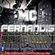 Imagem de perfil de MC FERNANDIS