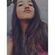 Imagem de perfil de Ana Fonseca