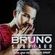 Imagem de perfil de Bruno  Santyago