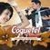 Imagem de perfil de Bandacoquetellove