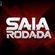 Imagem de perfil de Saia Rodada
