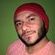 Imagem de perfil de ricardo lopes