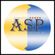 Imagem de perfil de ASP Artistica