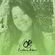 Imagem de perfil de CANTORA E COMPOSITORA CRISTIANA RIBEIRO