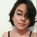 Imagem de perfil de Julia Gomes