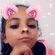 Imagem de perfil de Karolina Dias Miranda