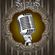 Imagem de perfil de SyzuS Band