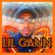 Imagem de perfil de Lil Gann
