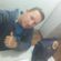 Imagem de perfil de Edson Jailton