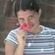 Imagem de perfil de dayane soares