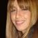 Imagem de perfil de aline