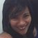 Imagem de perfil de Cristiane Fernanda