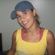 Imagem de perfil de samara fabiany