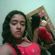 Imagem de perfil de cybelle
