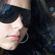 Imagem de perfil de carolina cunha