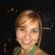 Imagem de perfil de Thaisa F. de Oliveira Araújo