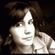 Imagem de perfil de stephanie Macedo de Castro