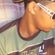 Imagem de perfil de Rony Costa