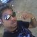 Imagem de perfil de wisley
