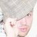 Imagem de perfil de Binho Dobeck