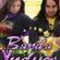 Imagem de perfil de Banda Yndyce