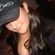Imagem de perfil de Michely Cristina Santos