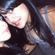 Imagem de perfil de Dayane