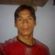 Imagem de perfil de janio santiago da silva