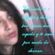 Imagem de perfil de Thaina Martinez