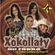 Imagem de perfil de xokollatydoforró