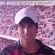 Imagem de perfil de Guilherme Silva