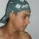Imagem de perfil de Wellys Oliveira
