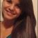 Imagem de perfil de Ludimila Domingues da Silva