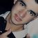 Imagem de perfil de Johnny Freire Aguiar