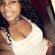 Imagem de perfil de Yanca Alves