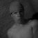 Imagem de perfil de wellington