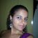 Imagem de perfil de Maria Bernardes