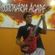 Imagem de perfil de david