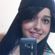 Imagem de perfil de Larissa da silva