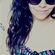 Imagem de perfil de Thaisy