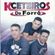Imagem de perfil de kceteiros do forró