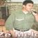 Imagem de perfil de Jose Melo