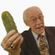 Imagem de perfil de Tio Do Picles :0
