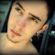 Imagem de perfil de Alexandre Siquini