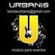 Imagem de perfil de Banda Urbanis