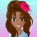 Imagem de perfil de Erica